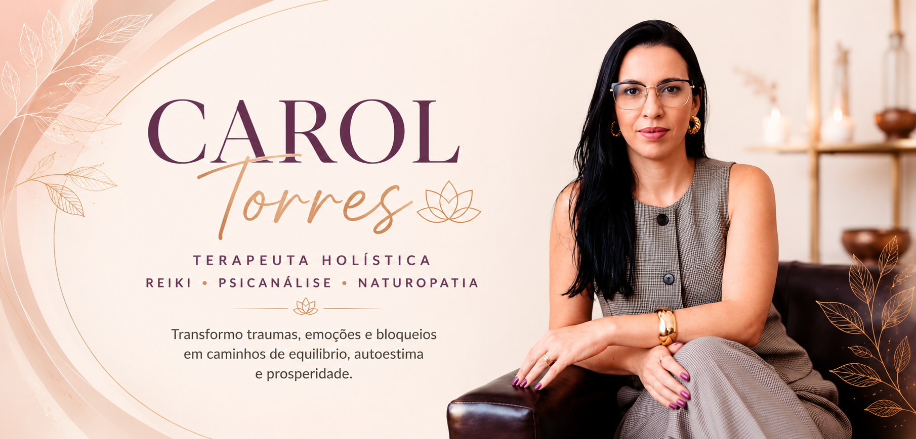 Carol Torres